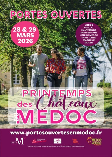 Affiche-PO-2026_page-0001-1101x1536