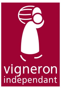 Vignerons indépendants nouvelle aquitaine
