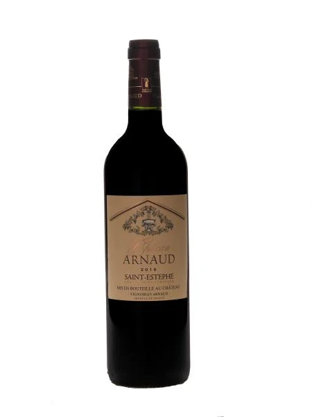 chateau-arnaud-2015-pro