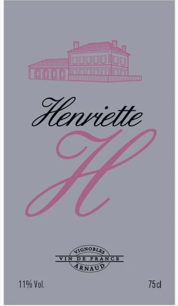 henriette
