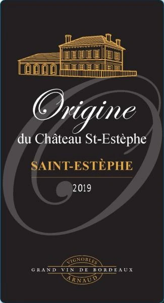 Vente directe à la propriété